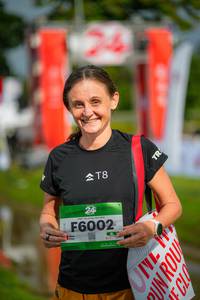 BIB: 
                            <button type="button" onclick="openModal(26546786)" class="btn btn-primary btn-sm float-right btn-popup" data-toggle="modal" data-target=".modal-high-quality">
                        <i class="fas fa-shopping-cart"></i> Add to Cart
                    </button>
                                            <button type="button" onclick="isThisMe(26546786, true)" class="btn btn-success btn-sm float-right btn-popup btn-isme hidden" data-toggle="tooltip" data-placement="bottom" title="นี่คือรูปของคุณใช่ไหม คลิกที่นี่เพื่อเอาเข้าอัลบั้ม">
                        <i class="fas fa-plus"></i> Add to album
                    </button>
                    <button type="button" onclick="isThisMe(26546786, false)" class="btn btn-warning btn-sm float-right btn-popup btn-isnotme hidden">
                        <i class="fas fa-ban"></i> Remove from album
                    </button>